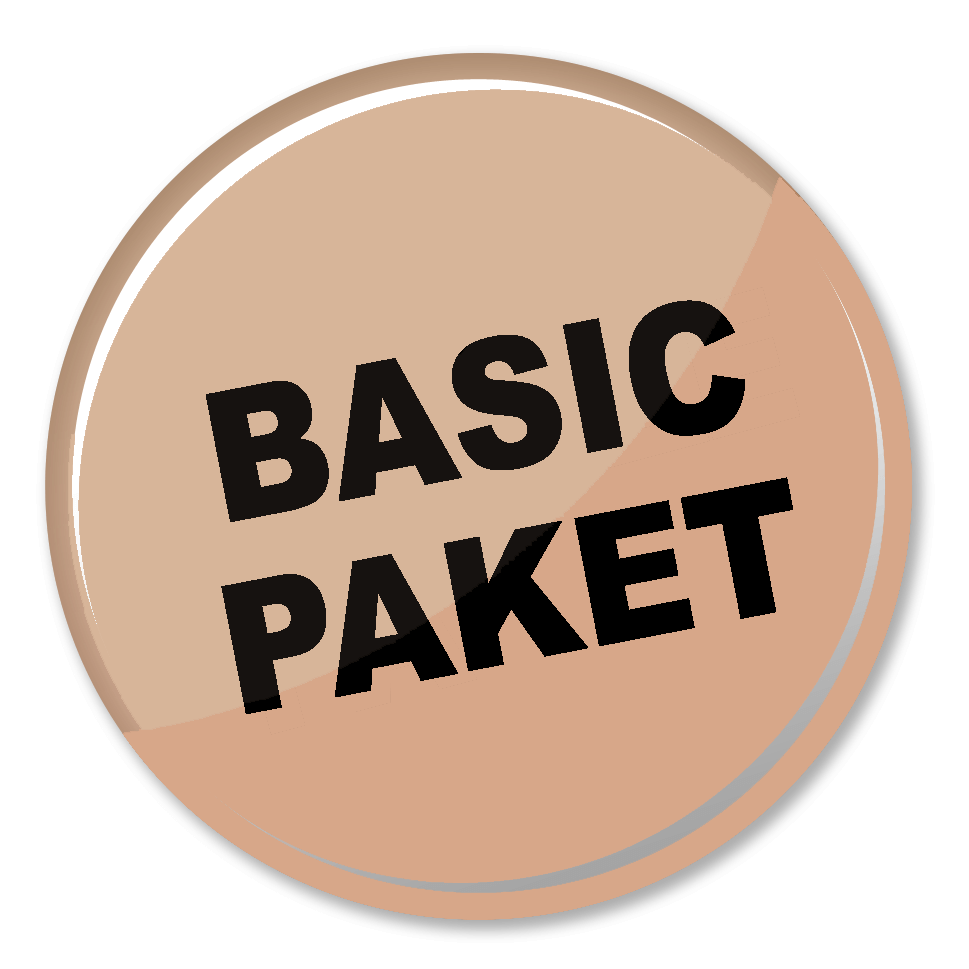 bronze paket