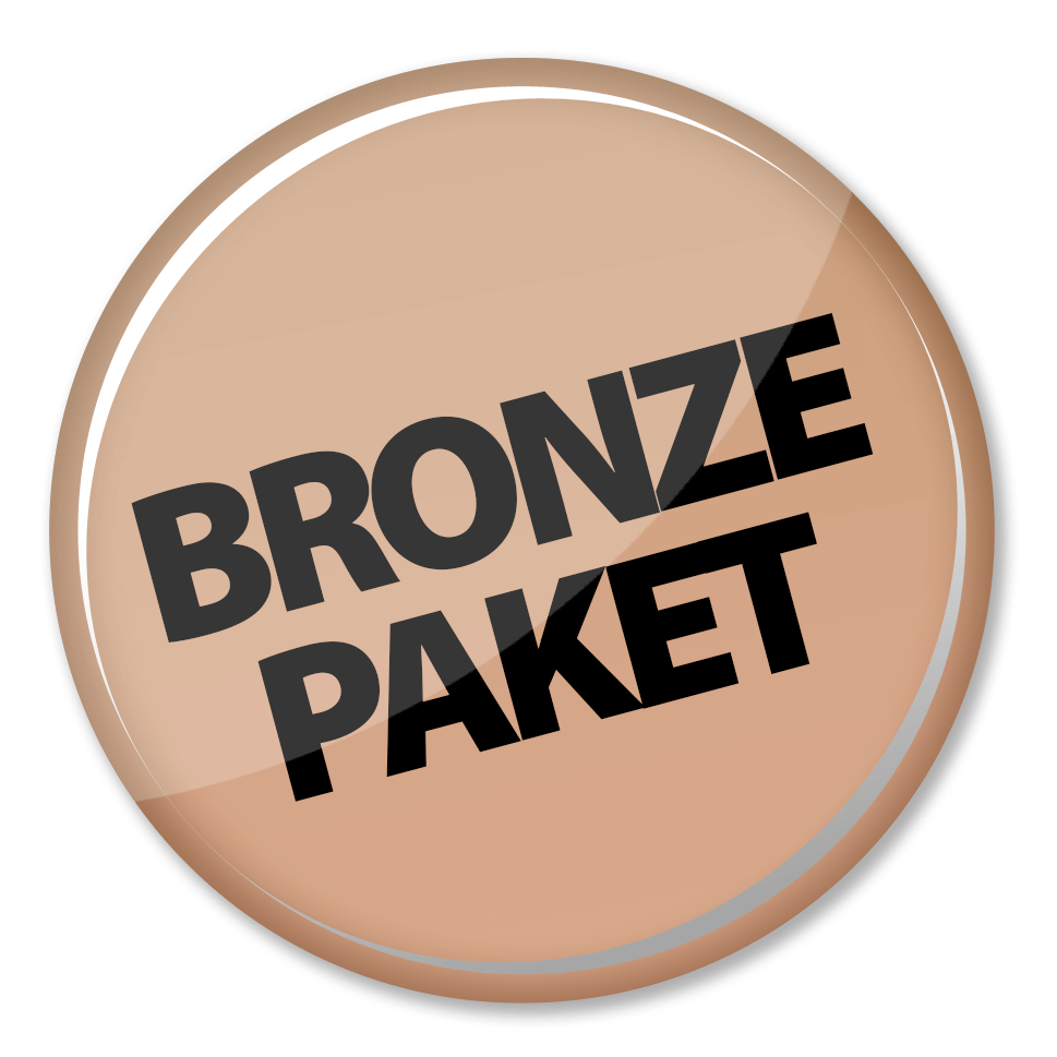 bronze paket