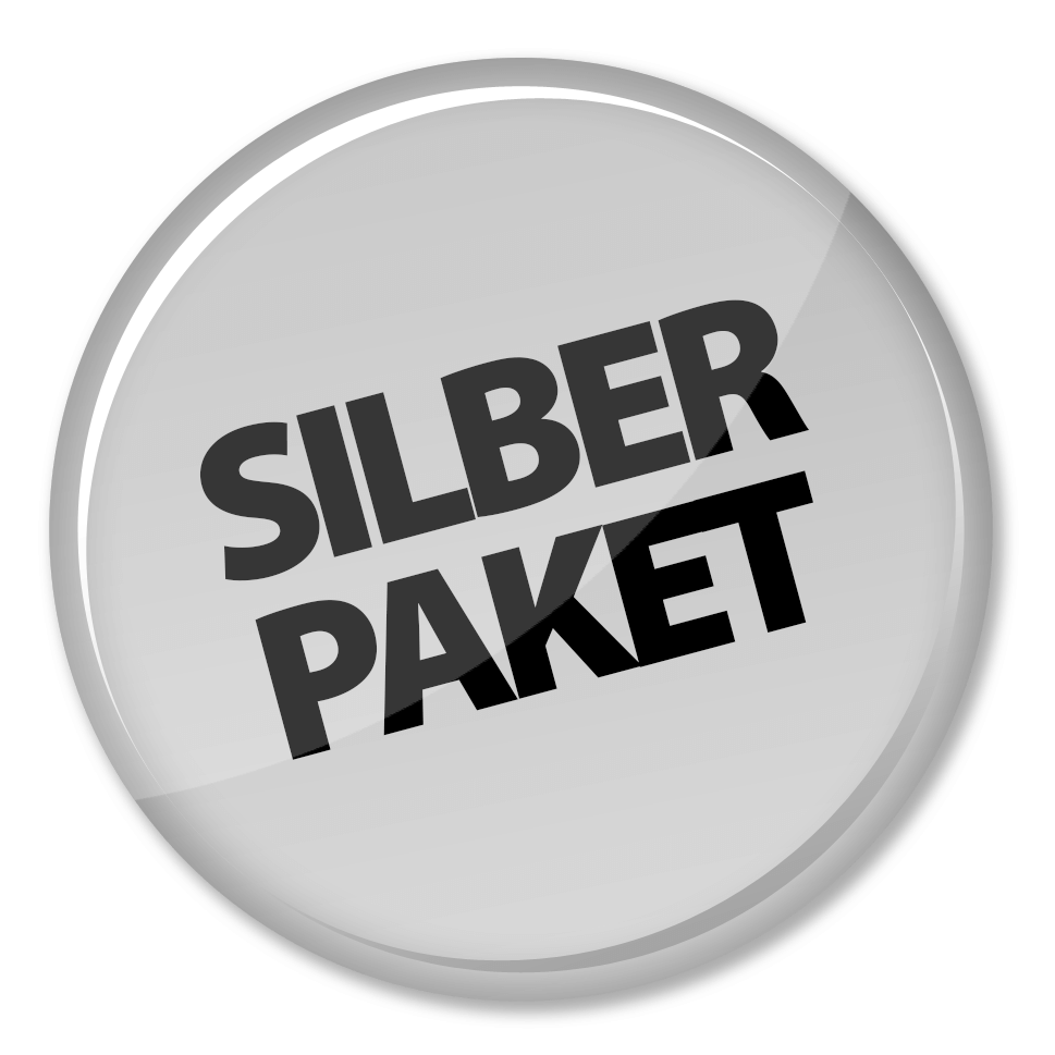 silber paket