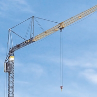 liebherr-125k-fast-erecting-crane
