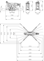 thumb_spx429-dimensions