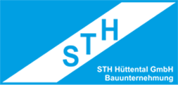 thumb_sth-logo