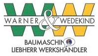 thumb_warner-und-wedekind-logo thumb_warner-und-wedekind-logo
