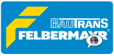 thumb_4084clone_bautrans-logo