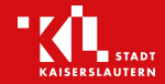 thumb_kaiserslautern-logo