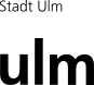thumb_ulm-logo