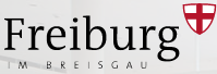 thumb_freiburg-logo