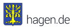 thumb_hagen-logo