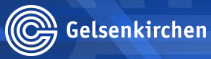 thumb_gelsenkirchen-logo