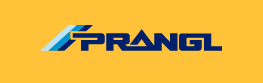 thumb_4391clone_prangl