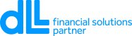 thumb_delagelandenlogo