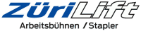 thumb_zuerilift-logo thumb_zuerilift-logo