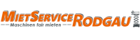 thumb_mietservice-rodgau-arbeitsbuehnen-logo-web