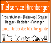 thumb_kirchberger-logo