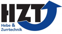 thumb_hzt-logo