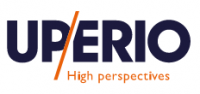 thumb_5594clone_uperio-logo thumb_5594clone_uperio-logo