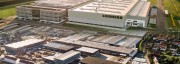 thumb_liebherr-components-kirchdorf-firma